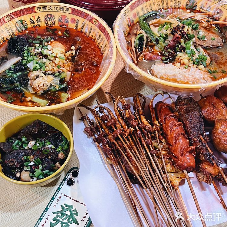 南昌味道，老南昌心中的平凡美食却不可或缺