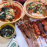 南昌味道，老南昌心中的平凡美食却不可或缺