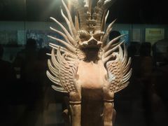 -敦煌市博物馆