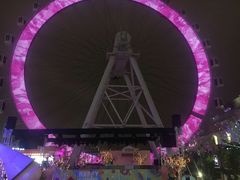 -上海静安大悦城