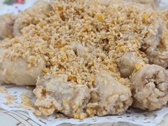 -肥姐美食(同福中路店)