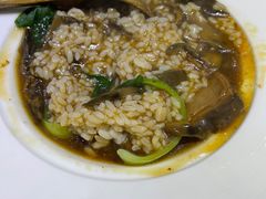 -云上千禾(水上店)