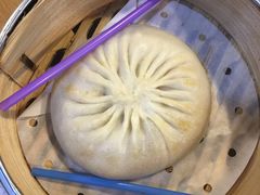 -朱洪元苏式面馆(绿宝广场店)