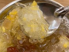 -南街清补凉(黄贝岭店)