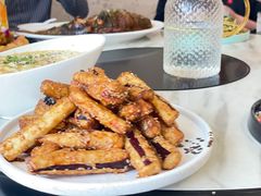 -梧桐树下(云锦世家店)