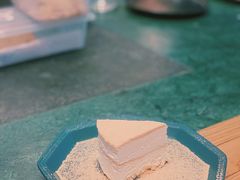 -Home Cafe(水榭春天店)