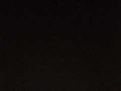 -上海来福士广场
