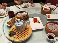 -稻香(第一国际店)