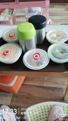 -母仪天下月子中心(光谷店)