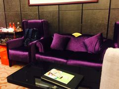 -北海渔村酒楼·粤菜海鲜点心(新华店)