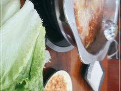 -大理.老字号渝记酸萝卜乌鱼(古城总店)