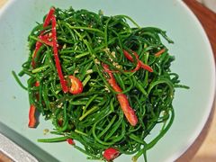 -品质伊骊新疆菜(紫金店)