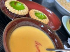 -五缘湾凯悦酒店·悦饗中餐厅