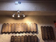 -豆爺小面(朱雀店)