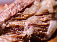 羊排烤包子-中关村烤包子(中关村店)