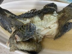 -锦里海景海鲜餐厅.三亚老字号(亚龙湾中心广场店)