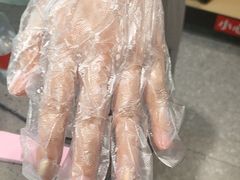 -海底捞火锅(奥山世纪城店)