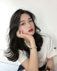 -东燃造型 DR·Hair Salon