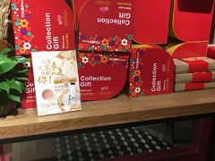 -TOUCH泰奇(奉贤宝龙城市广场店)