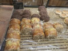 -丁香西饼屋(桂林路店)