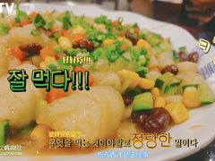 -百丈园龙江啫神馆