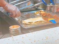 -乐乐姐超级土豆(中关村5号店)