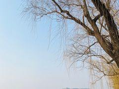 -颐和园