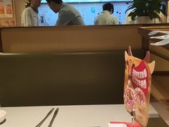 -海底捞火锅(宝龙广场夜宵主题店)