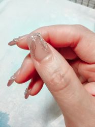 -美兮美学·日式美甲美睫