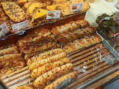 -苹果花园(鞍山路店)