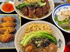 -潮惠居饮食店(光塔路店)
