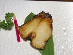 -旨料亭日本料理(四川北路店)