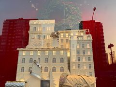 -Gucci(北京SKP店)