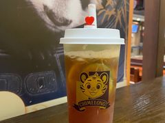 -广州长隆野生动物世界
