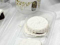 -三元梅园(团结湖店)