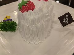 -徐记私厨(半淞园路店)