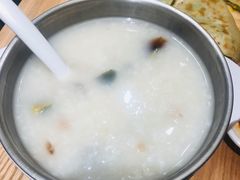 -甲乙饼·手工牛肉饼(东方广场店)