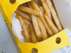 -City1+1城市比萨(国商卫星广场店)