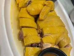 -日昌餐馆(Mini西点茂店)