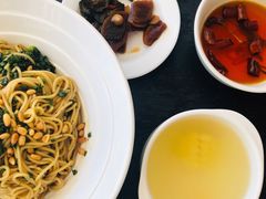 -亚龙湾老厨房·海南家常味