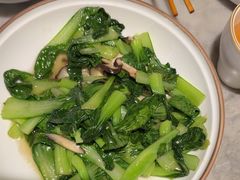 -辛香汇·锦里丨现炒川菜(和信宝龙店)