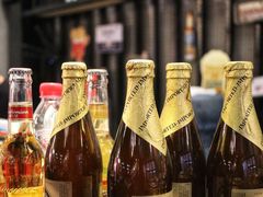 -Kings party 高端轰趴会所(朝阳北路店)