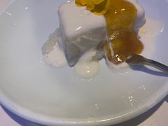 -阿里疆Alijiang·丝路美食·异域风情·清真(长楹天街店)