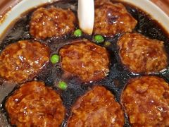 -泰丰楼(前门西大街店)