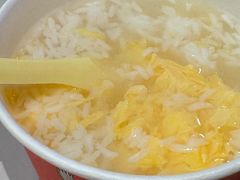 -严老幺烧麦(前进四路店)