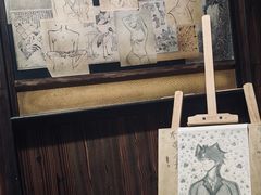 -屋有岛沉浸游戏旗舰店(中山公园店)