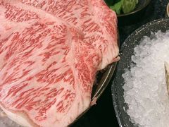 -旺顺阁海鲜广场(亚运村店)