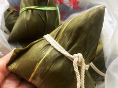 -栗粒香(贵阳路总店)