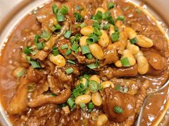 -江宴渔村·鱼鲜土菜(紫荆广场店)