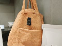 -M Stand(西安大悦城店)